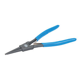King Dick Outside Circlip Pliers Straight - 220mm
