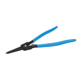 King Dick Outside Circlip Pliers Straight - 310mm