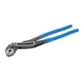 King Dick Slip Joint Pliers - 300mm