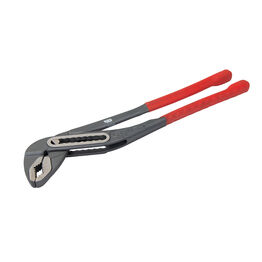 King Dick Slip Joint Pliers - 400mm