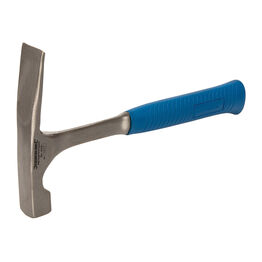 Silverline Brick Hammer Forged - 20oz (567g)