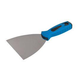 Silverline Jointing Knife