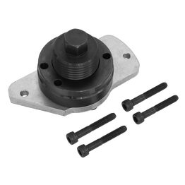 Sealey VSE3036 Fuel Pump Locking/Removal Tool for JLR 2.0D Ingenium Engine
