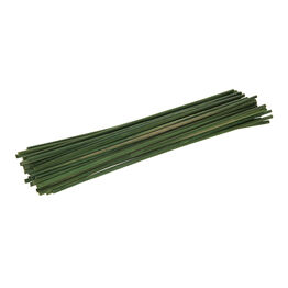 Silverline Bamboo Sticks