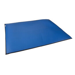 Dickie Dyer Surface Saver Boiler Workmat - 900 x 670mm
