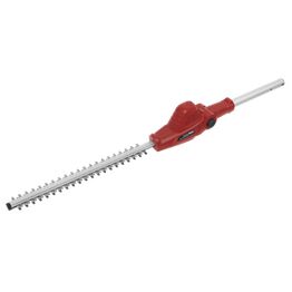 Sealey CP20VPHT Pole Hedge Trimmer 20V SV20 Series Cordless  - Body Only