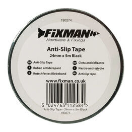 Fixman Anti-Slip Tape