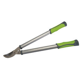 Silverline Bypass Lopping Shears - 535mm