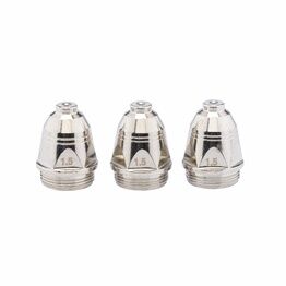 Draper 13463 Nozzle (Pack Of 3) For Stock No. 70058