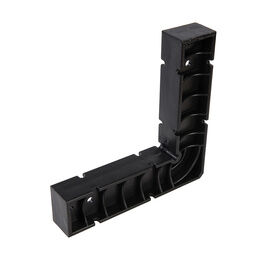 Rockler Clamp-It® Assembly Square - 8 - 1-1/2"