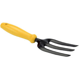 Draper 16563 DIY Series Hand Fork