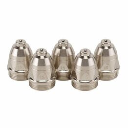 Draper 03343 Nozzle For Stock No. 03358 (Pack Of 5)