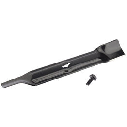Draper 03565 Spare Blade For Rotary Lawn Mower 03469
