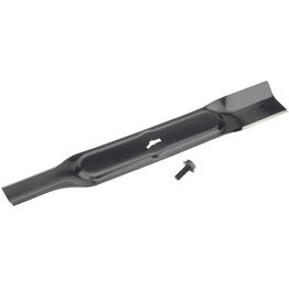 Draper 03566 Spare Blade For Rotary Lawn Mower 03471