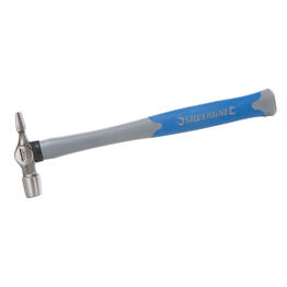 Silverline Pin Hammer Fibreglass 4oz (113g)