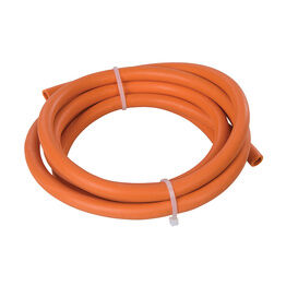 Dickie Dyer Rubber Hose 2m 2m