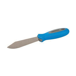 Silverline Expert Putty Knife 40mm