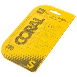 Coral 69500 Paperwiz Original Wallpaper Tool