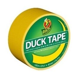 Duck Tape 48mm x 18.2m