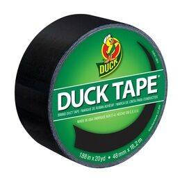 Duck Tape 48mm x 18.2m