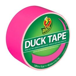 Duck Tape 48mm x 13.7m