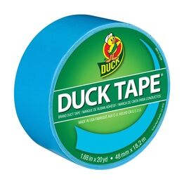 Duck Tape 48mm x 9.1m