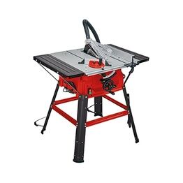 Einhell 4340490 TC-TS 2025/2 U 2000w Table Saw With Stand