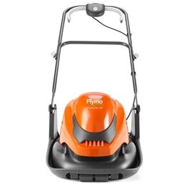 Flymo 970482501 Simpliglide 300 Hover Mower
