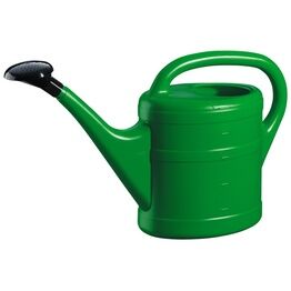 Green Wash 702014.01 Watering Can 14L