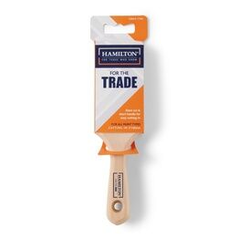 Hamilton For The Trade 3170101-20SRP Cutting In Brush