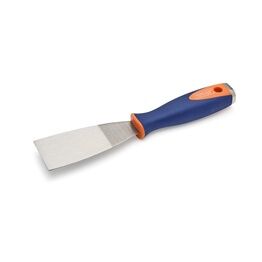 Hamilton For The Trade 3642801.20 Filling Knife