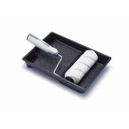Harris 102012005 Seriously Good Walls Ceiling Roller Set