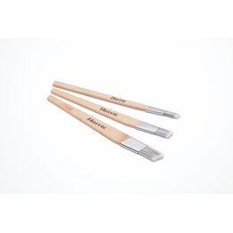 Harris 102041000 Seriously Good Fitch Paint Brushes