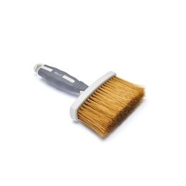 Harris 102054002 Seriously Good Paste Brush