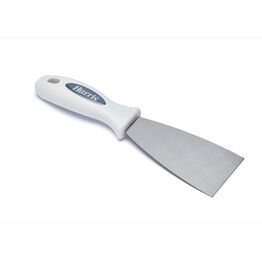 Harris 102064303 Seriously Good Filling Knife