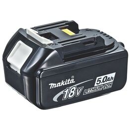 Makita 632F15-1 LXT 5ah Battery