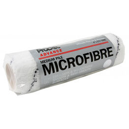 ProDec Advance ARFR003 Medium Pile Microfibre Refill