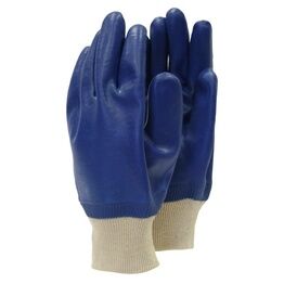 Town & Country TGL402 Professional - Super Coated Gloves