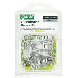 ALM GH010 Greenhouse Service/Repair Kit