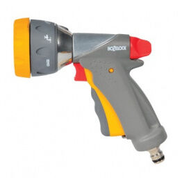 Hozelock 2698 0000 Ultramax Multi Spray Gun
