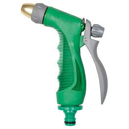 SupaGarden SHG10 Adjustable Spray Gun