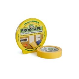 Frog Tape Painter's Masking Tape 24mm x 41m