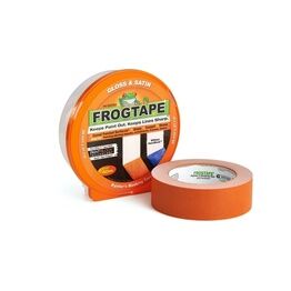 Frog Tape 104189 Painter's Masking Tape 36mm x 41.1m