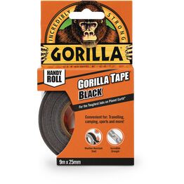 Gorilla 3044401 Handy Roll