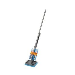 Addis 509111 Superdry Mop With Extra Refill