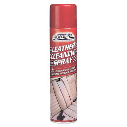 Car Pride CP033A Leather Cleaning Spray