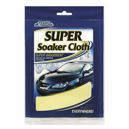 Car Pride CP1017-24 Super Soak Cloth