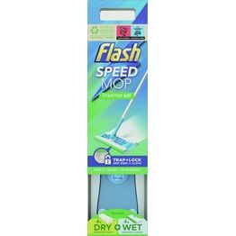 Flash C005914 Speedmop Starter Kit