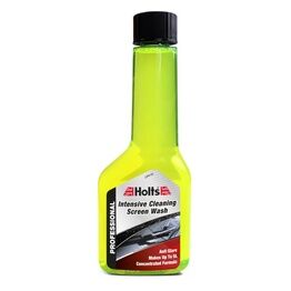 Holts HSCW0003A One Shot Screenwash