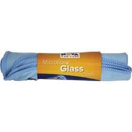 NOVA MFC118 Microfibre Glass Cloth